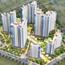 우성회관 이미지