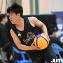 상남생활체육공원 체육관 이미지