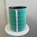 다시온 리케어 | 펫공기청정기 아이닉 추천하는 이유