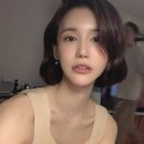 뮬라PC 이미지