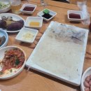 88한 장어구이 네이버블로그