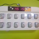 수강한의원 이미지