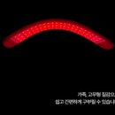 베니라이프
