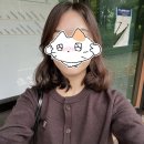 나현헤어뷰티 이미지