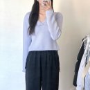 타낫 24FW 후기🫧