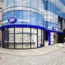 신촌역 3번출구 이미지