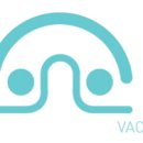 Botem(보탬) 이미지