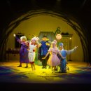 노원어린이극장 이미지