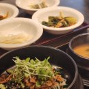 소소목장 | 예술의전당 주변 맛집 [소소목장 남부터미널점] 후기