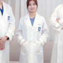 홍치과 이미지