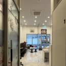 인사랑한의원 이미지