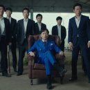 럭키목욕탕 이미지