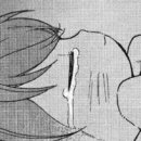 오월(5월) 1 이미지