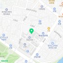 바른손포천점 티스토리
