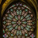 소망 카 센타 | No. 1108_ 프랑스의 유네스코 세계유산, 카르카손 역사 요새 도시(Historic Fortified City of...