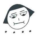 헤이마레코즈 이미지