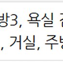 충주시 농민문화체육센터 이미지