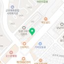 시도 고산로 이미지