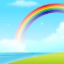 수양배달세탁소 이미지