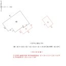 주식회사 한국외환은행 이미지