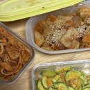 에이플러스(A+)맘 테라피 | 노원구 쌍둥이 산후도우미ㅣ에이플러스노원도봉다산케어센터