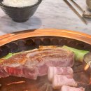 동백중앙로 티스토리