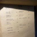 레스트인피자 이미지