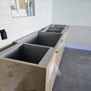 금성면 농공단지 이미지