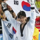신주례태권도 체육관 이미지