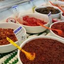 백마상회 이미지