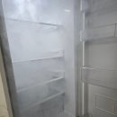 관악-현장-관악-03-19 | 관악구 신림동 단문형 냉장고 청소 소독 살균 완벽 케어 후기🌞