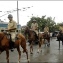 인도로가는길 이미지