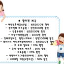 만리포허브파크 이미지