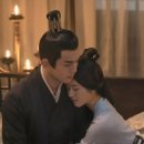 찐 이미지