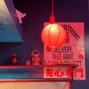 성덕약국 이미지