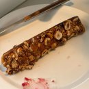 집을 카페처럼 구움과자 홈베이킹(주간)(1월) | 대전 빵지순례 디저트 카페 &lt; 리틀딜라잇 &gt; 휘낭시에 구움과자 맛집
