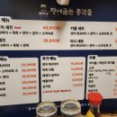 장어총각 이미지