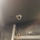 트윈PC방 이미지