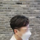 토리헤어신대점