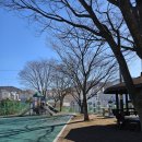 뒤뜰공원 이미지