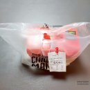 치킨순위 1등각, 평택 비전동 치킨매니아 레게노치킨시리즈 드셔보셨나요?