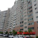 병암북로4번길 이미지