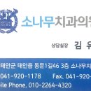 인나롱 이미지