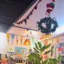 전일상회 이미지