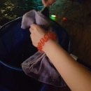 입큰붕어낚시터 이미지