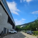나인블럭 출판도시점 | 파주 출판도시 카페, 나인블럭 출판도시점 내돈내산 방문기
