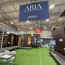 부경하우징 이미지