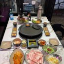 [서울/은평] &#39;신사냉삼촌&#39; 응암역맛집 새절역고기집 방문 후기