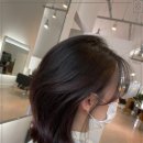 비달살롱 이미지