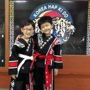 이삭어린이집 이미지